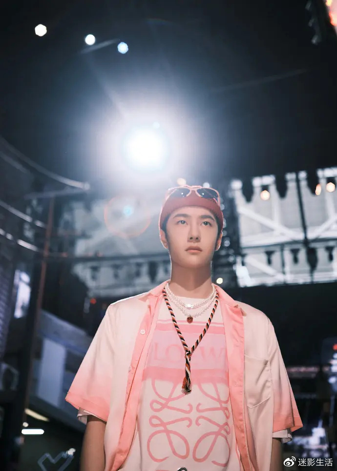 这！才是《街舞5》最大的意义休闲区蓝鸢梦想 - Www.slyday.coM