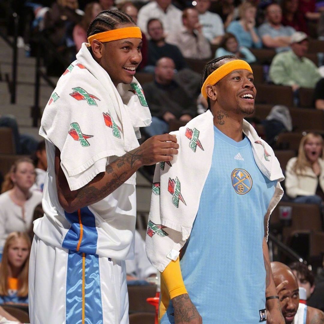 你们对黄金双枪有什么印象吗?__财经头条