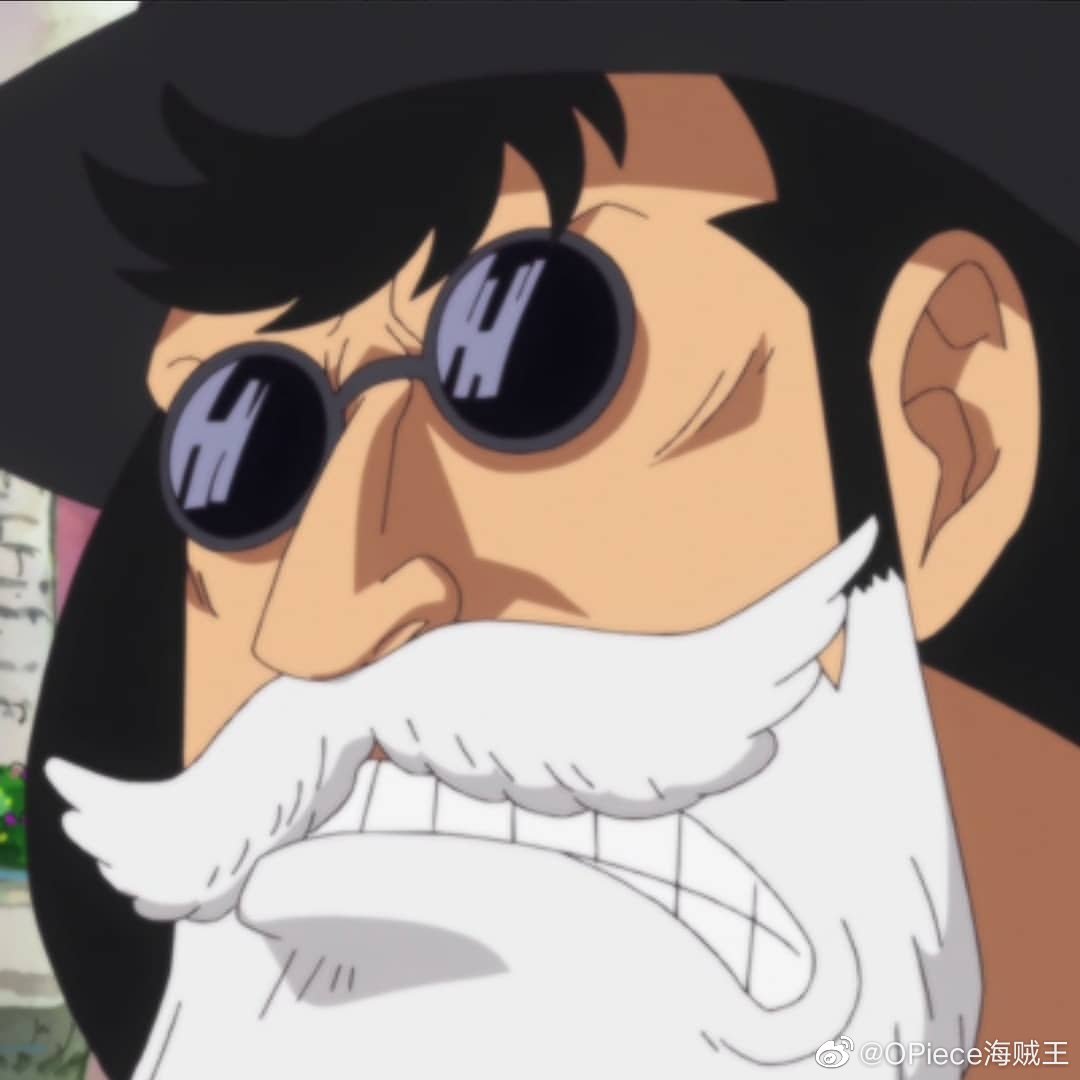 见证大胡子传奇哈登NBA经典集锦运球变向与后撤步三分的极致艺术