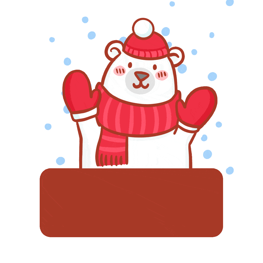 雨水先行降温随后抵达