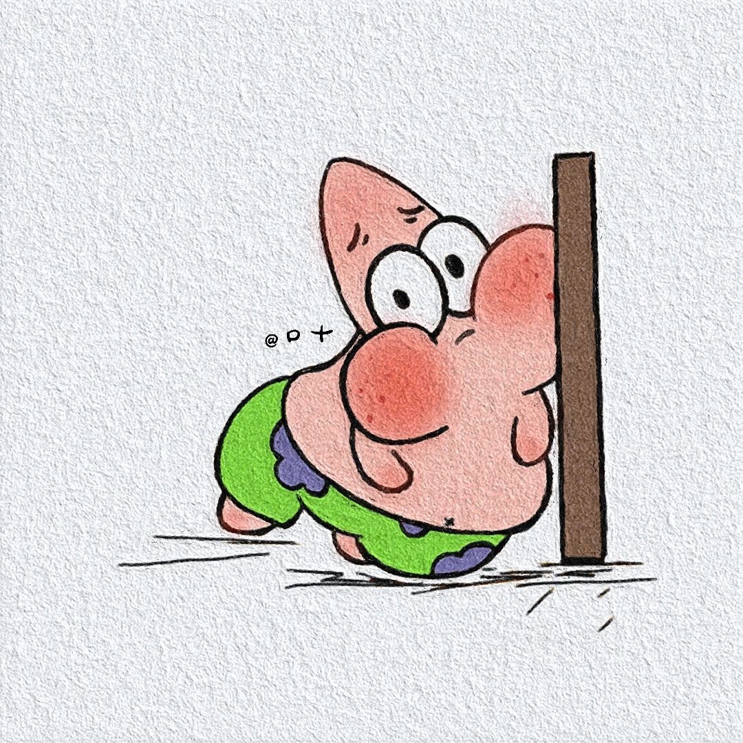 分手后男生频繁换头像 前男友换头像的心理原因