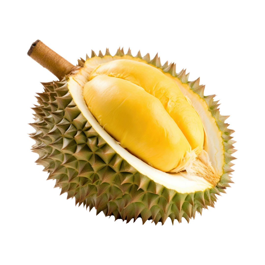 白底头像 风格好喜欢!