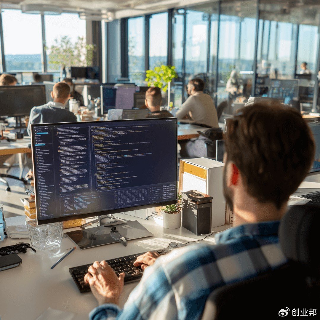 开年全球AI独角兽大增,9家新贵总估值达224亿美元|芯片|融资|自动驾驶|谷歌|模型_新浪新闻