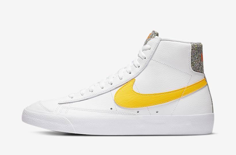 white yellow_高清图集_新浪网