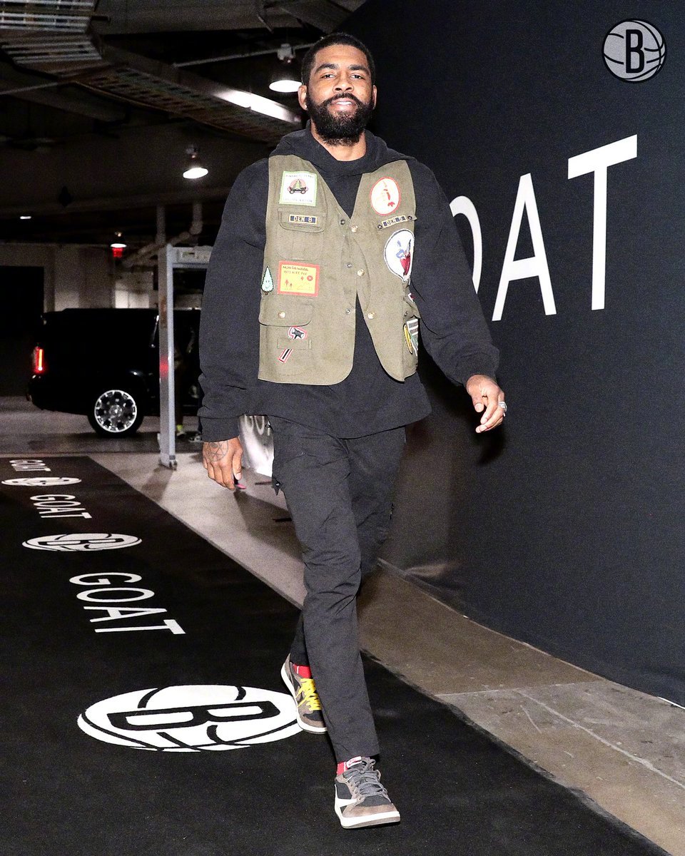 欧文私服穿搭特辑!很有自己的风格!