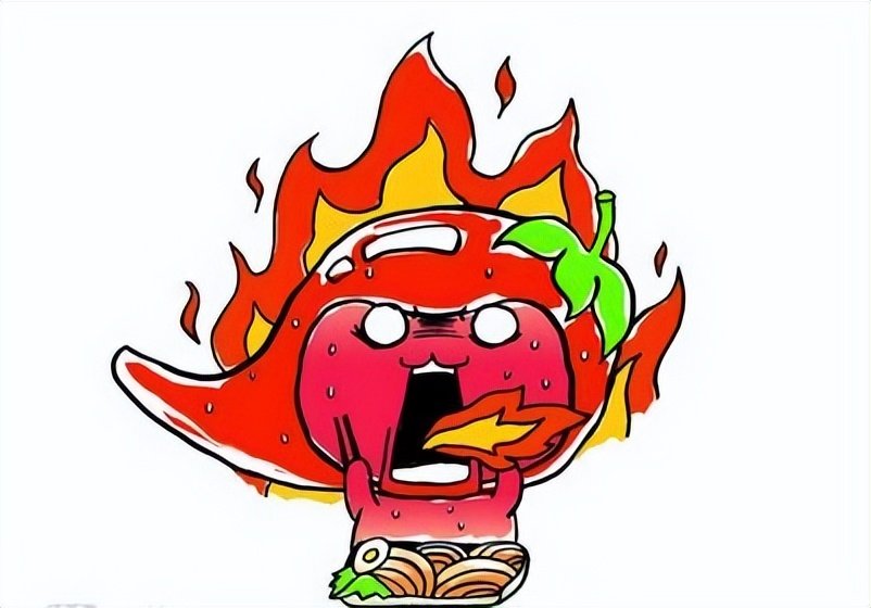 舌尖上的湖南：不辣也很“湘”，每一道都别具风味休闲区蓝鸢梦想 - Www.slyday.coM