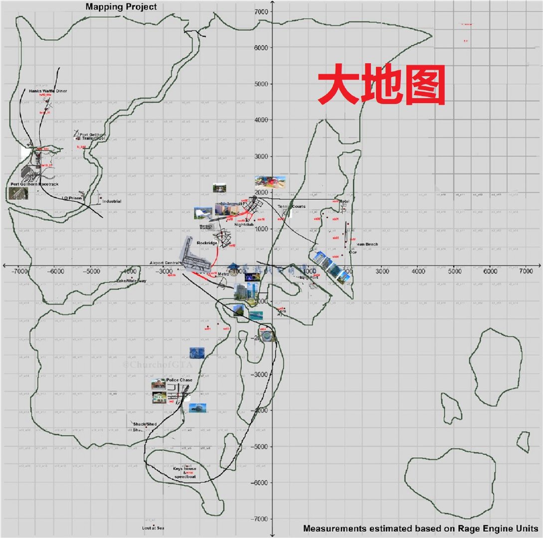 R星六代资料泄露事件的主谋是谁？17岁黑客据悉已被英国警方逮捕休闲区蓝鸢梦想 - Www.slyday.coM