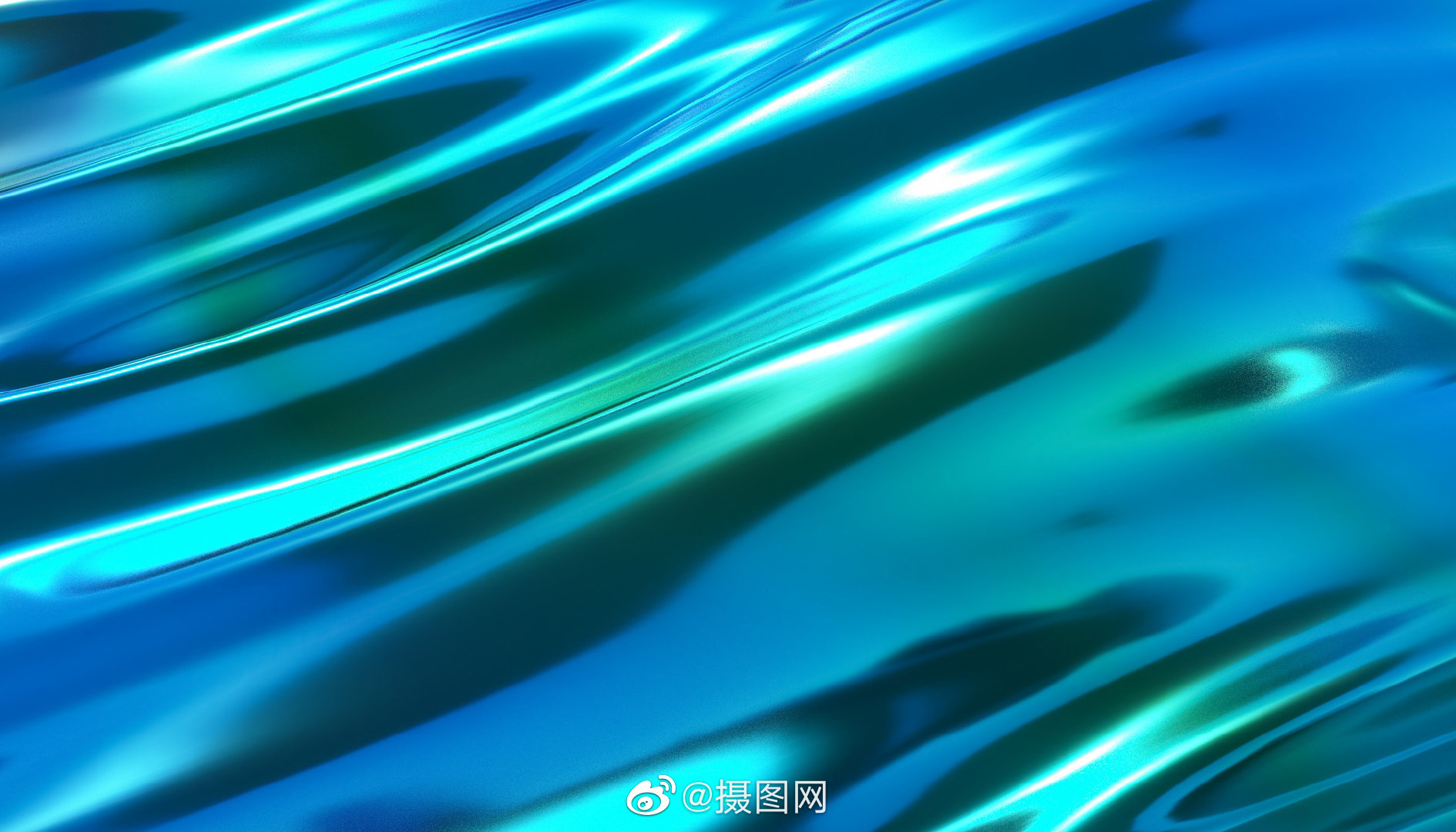 创意背景|c4d镭射设计背景图,酸性设计必备的素材!__财经头条