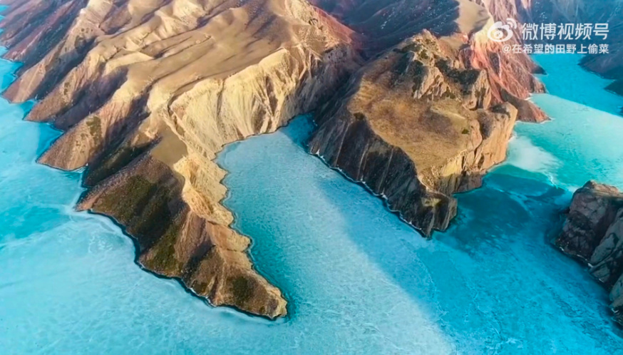 肯斯瓦特——美到了我的心巴上休闲区蓝鸢梦想 - Www.slyday.coM