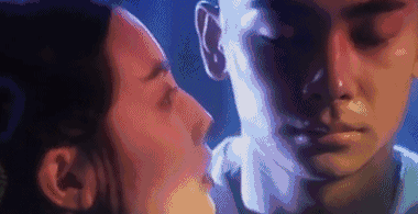 380_195gif 动态图 动图