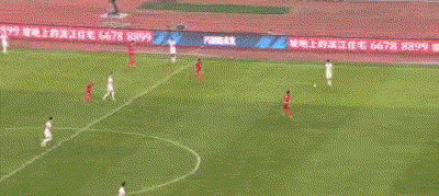 超级吊射!武磊回归首球诞生,难救比赛质量,节奏不及老年迪斯科休闲区蓝鸢梦想 - Www.slyday.coM 超级吊射!武磊回归首球诞生,难救比赛质量,节奏不及老年迪斯科休闲区蓝鸢梦想 - Www.slyday.coM