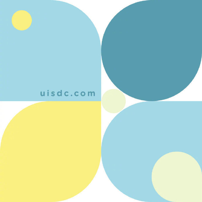 清新配色_高清图集_新浪网