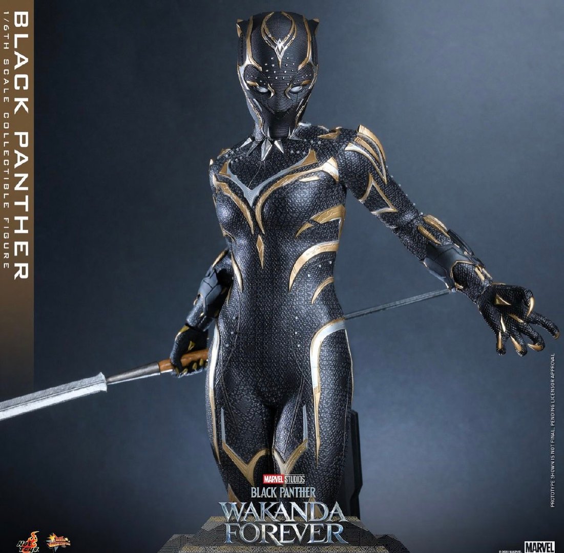 HotToys hottoys