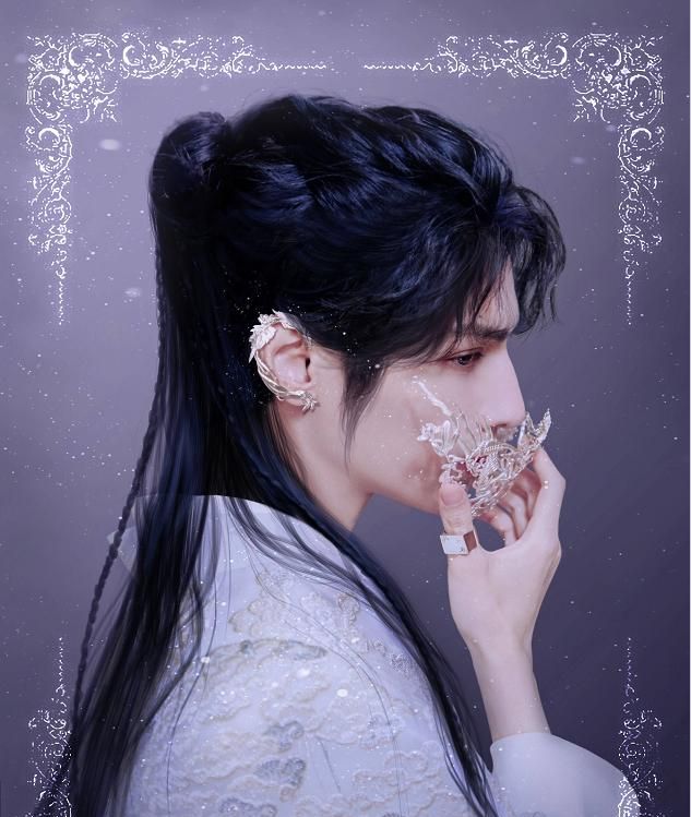 网传陈飞宇和罗云熙主演的《皓衣行》暂定8月播出?能有准信吗!休闲区蓝鸢梦想 - Www.slyday.coM 网传陈飞宇和罗云熙主演的《皓衣行》暂定8月播出?能有准信吗!休闲区蓝鸢梦想 - Www.slyday.coM