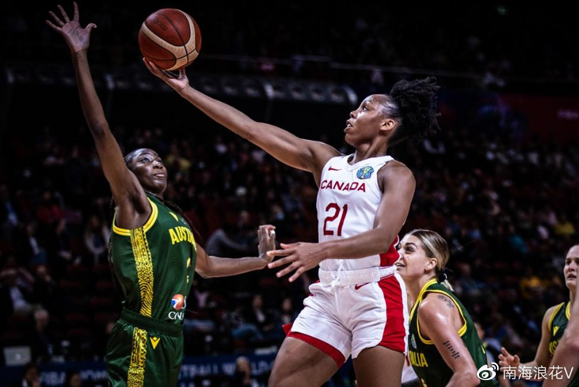 中国女篮迎来利好!淘汰赛避开东道主,塞尔维亚和法国2选1休闲区蓝鸢梦想 - Www.slyday.coM 中国女篮迎来利好!淘汰赛避开东道主,塞尔维亚和法国2选1休闲区蓝鸢梦想 - Www.slyday.coM