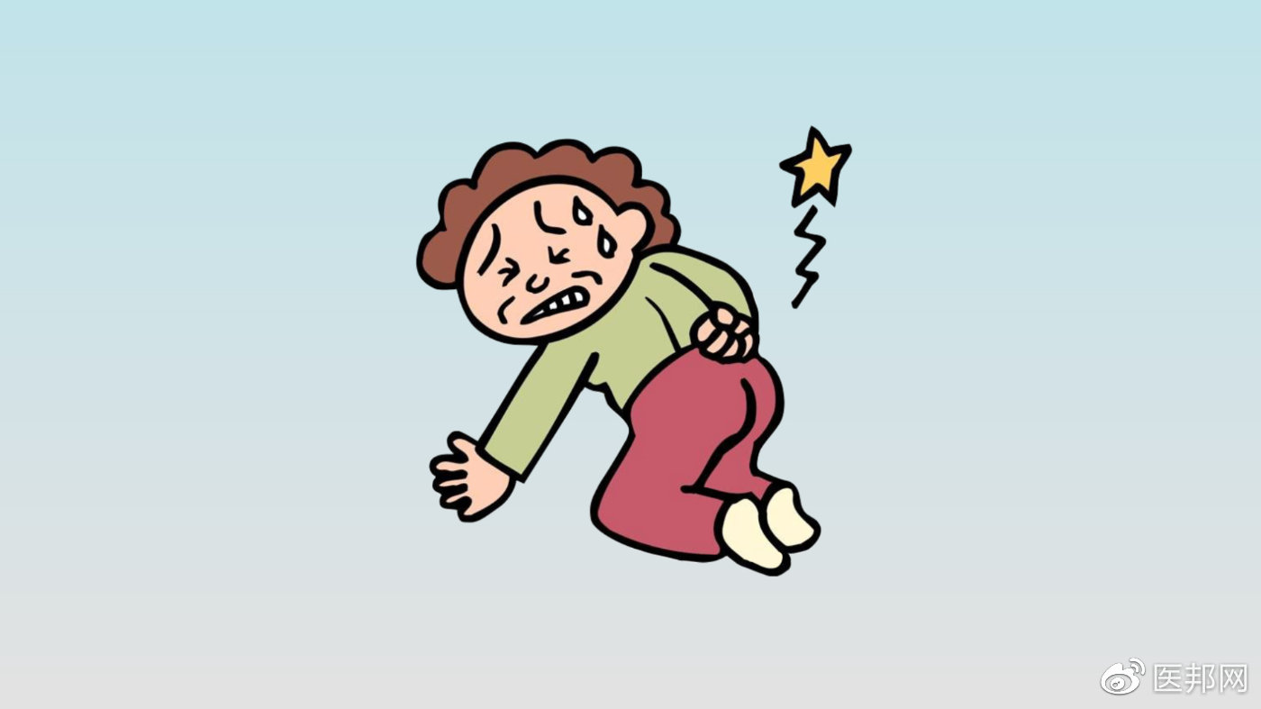 老年人骨折究竟该保守治疗还是手术医生建议这样选