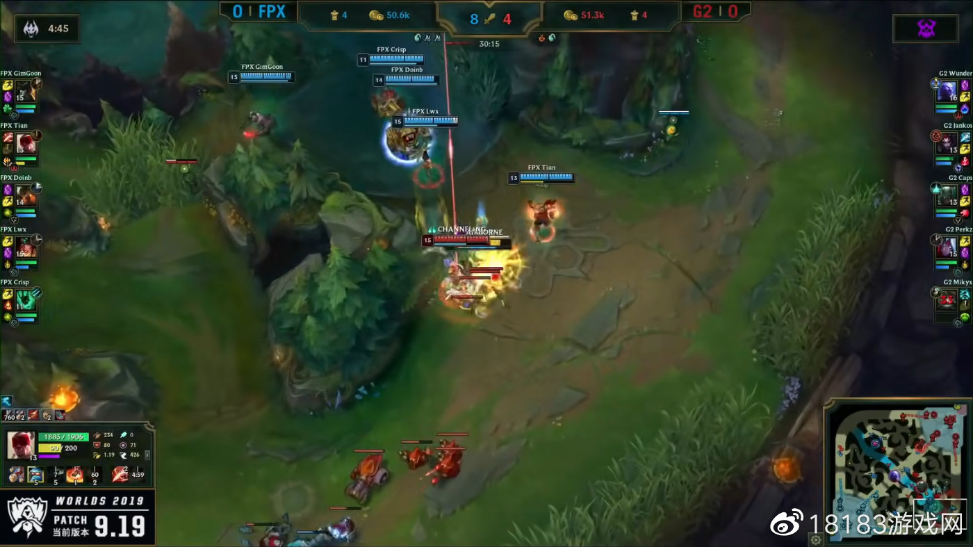 整活冠军or贷款冠军? 盘点G2这些年的搞笑名场面休闲区蓝鸢梦想 - Www.slyday.coM 整活冠军or贷款冠军? 盘点G2这些年的搞笑名场面休闲区蓝鸢梦想 - Www.slyday.coM