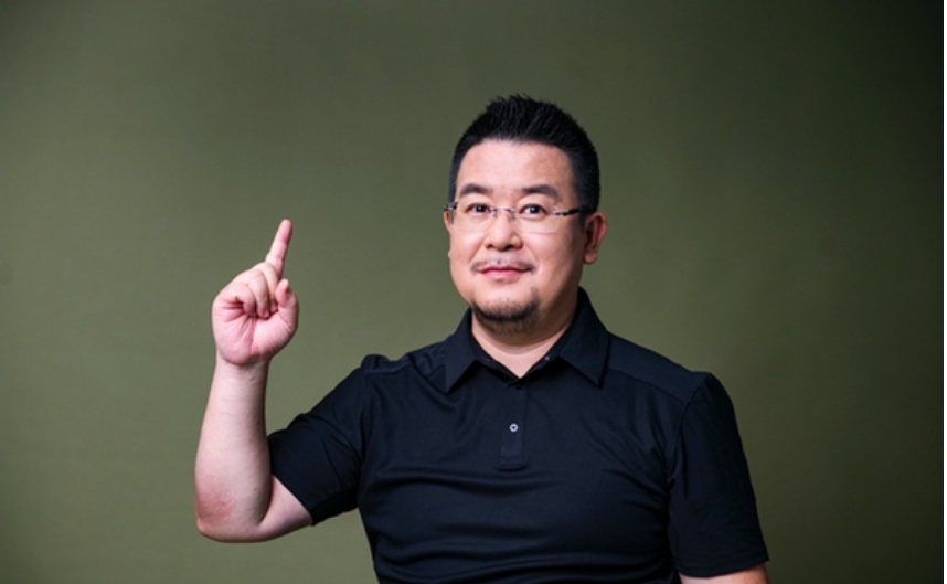 易寒回归smart回暖