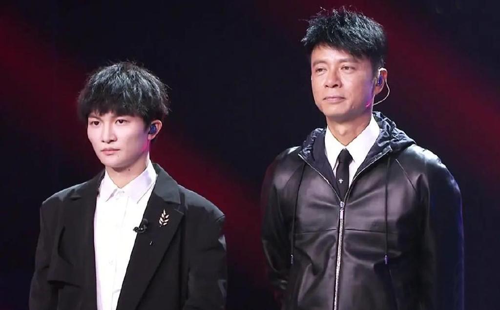 《我们的歌4》首播收视夺冠,三代歌手同框看点多,赛制新鲜有趣休闲区蓝鸢梦想 - Www.slyday.coM 《我们的歌4》首播收视夺冠,三代歌手同框看点多,赛制新鲜有趣休闲区蓝鸢梦想 - Www.slyday.coM