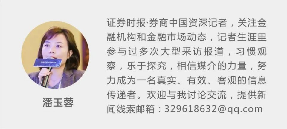 大转折！房贷政策最紧时期要过去？多地房贷利率下调，更有官方频提“维护住房消费者的合法权益”休闲区蓝鸢梦想 - Www.slyday.coM