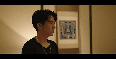 我的眼泪不要钱嘛？说好的“姐狗恋”，怎么突然就开虐了呢？休闲区蓝鸢梦想 - Www.slyday.coM