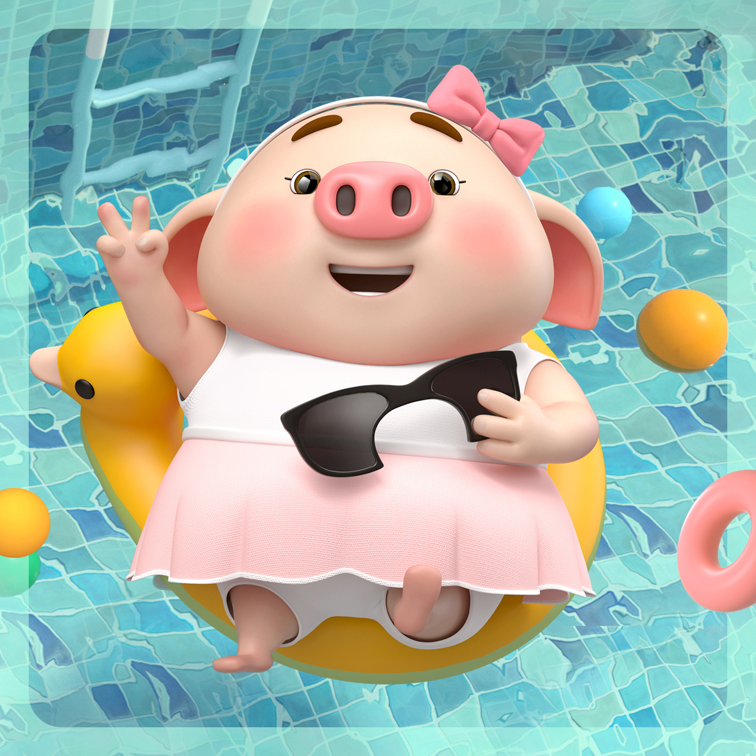 最近哪里的温度最凉