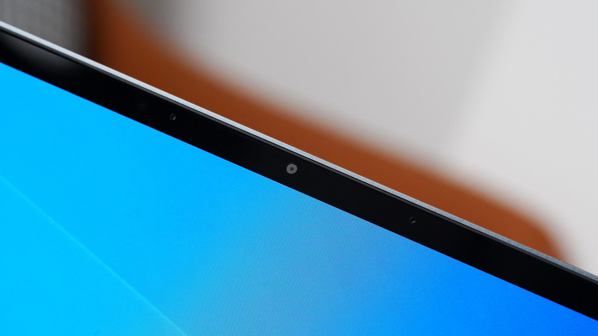 小米笔记本pro15oled体验我用过最好的商务轻薄性能本