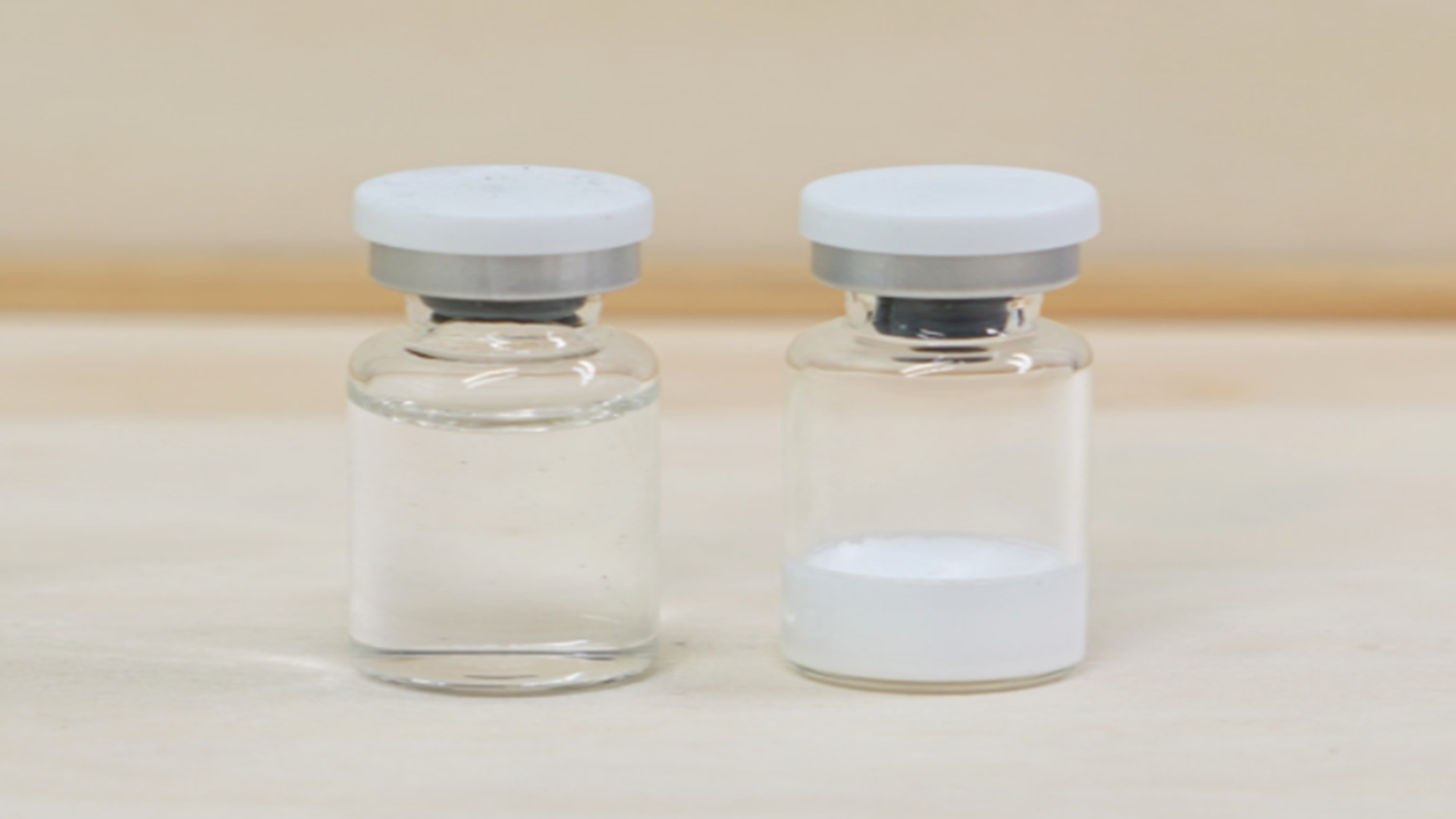 女子注射生长因子,一年后变“长方形脸”,美容院花费6万多休闲区蓝鸢梦想 - Www.slyday.coM 女子注射生长因子,一年后变“长方形脸”,美容院花费6万多休闲区蓝鸢梦想 - Www.slyday.coM