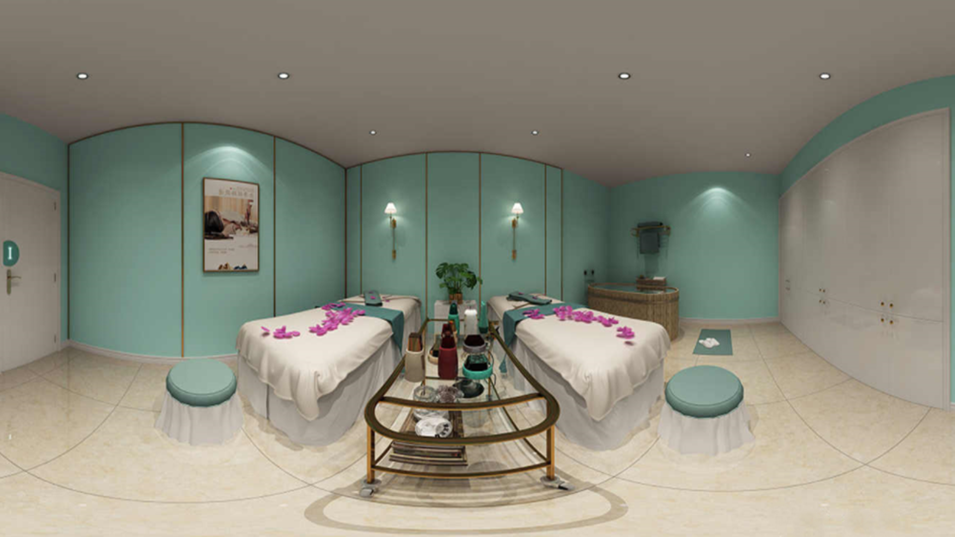 女子注射生长因子,一年后变“长方形脸”,美容院花费6万多休闲区蓝鸢梦想 - Www.slyday.coM 女子注射生长因子,一年后变“长方形脸”,美容院花费6万多休闲区蓝鸢梦想 - Www.slyday.coM