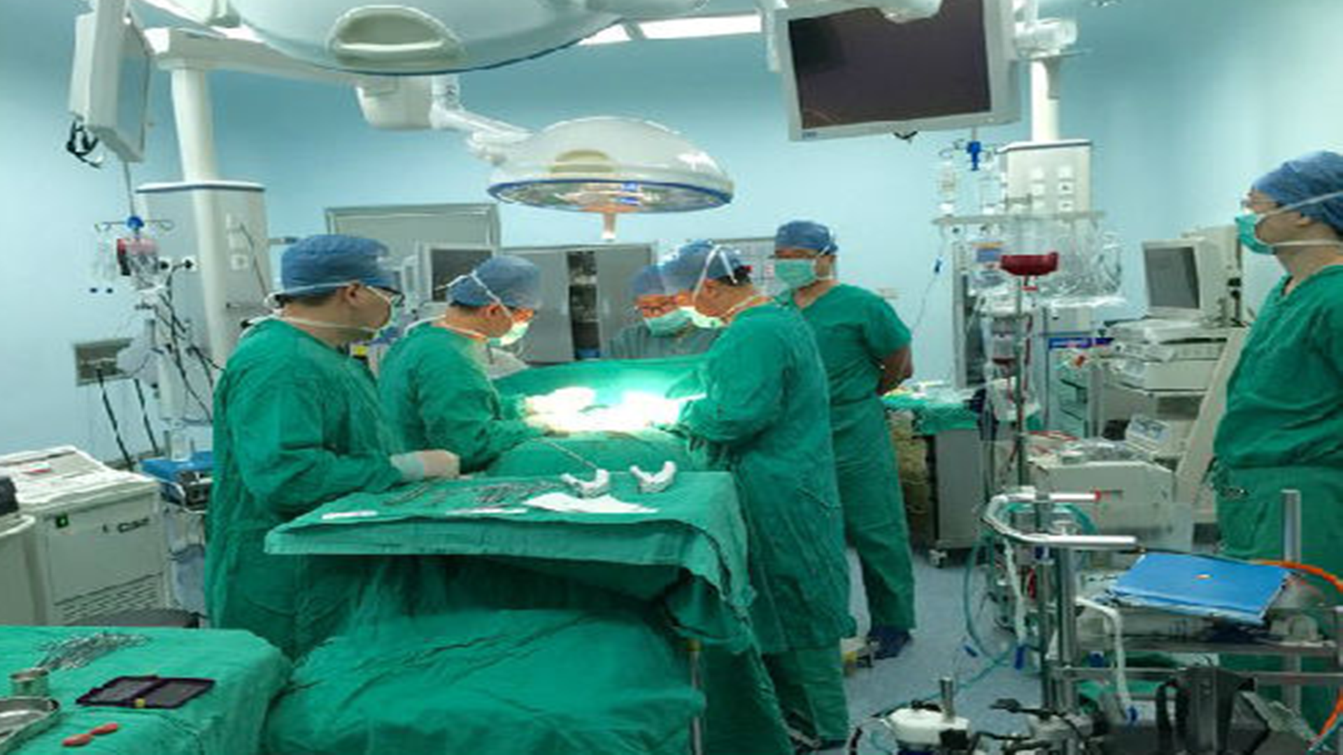 女子注射生长因子,一年后变“长方形脸”,美容院花费6万多休闲区蓝鸢梦想 - Www.slyday.coM 女子注射生长因子,一年后变“长方形脸”,美容院花费6万多休闲区蓝鸢梦想 - Www.slyday.coM