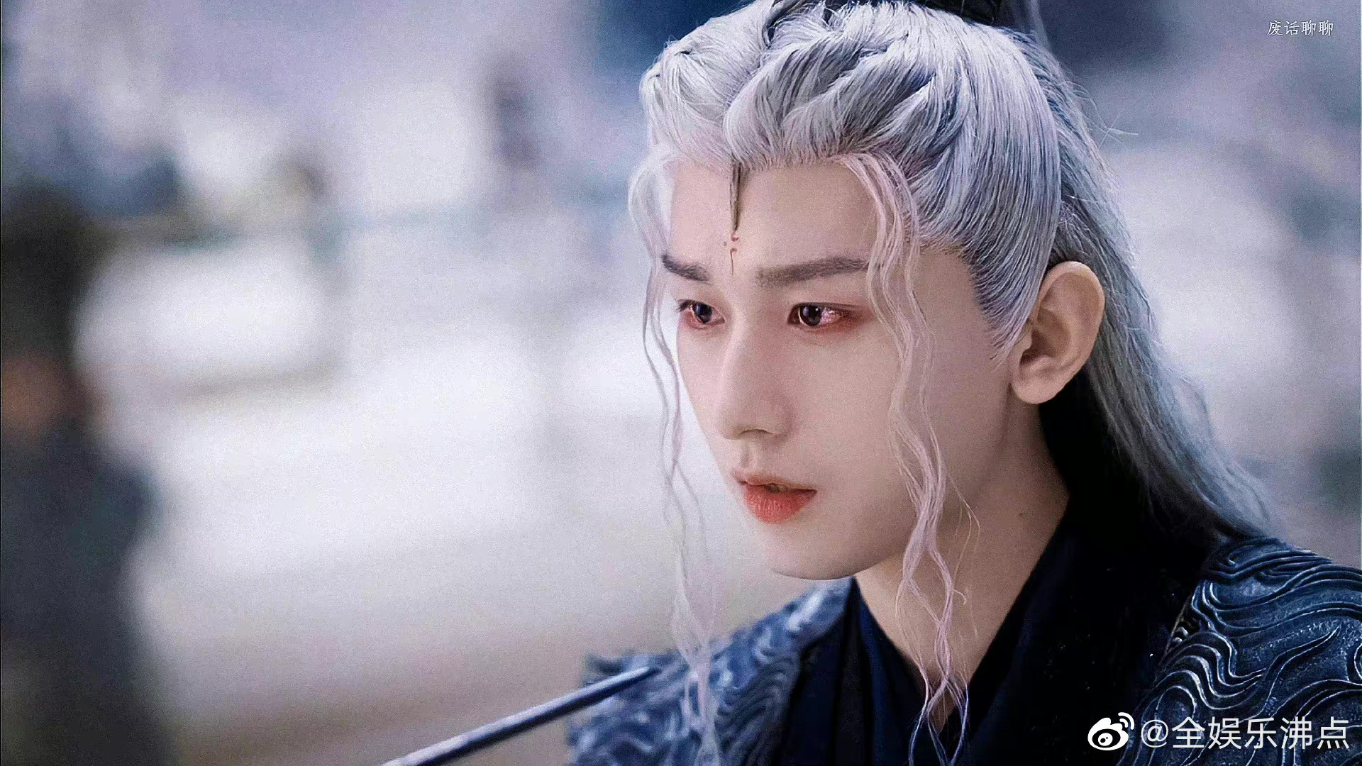 2/ 6我不信只有我一个人在等玄夜,毕竟对于修罗王大家都已经充满着