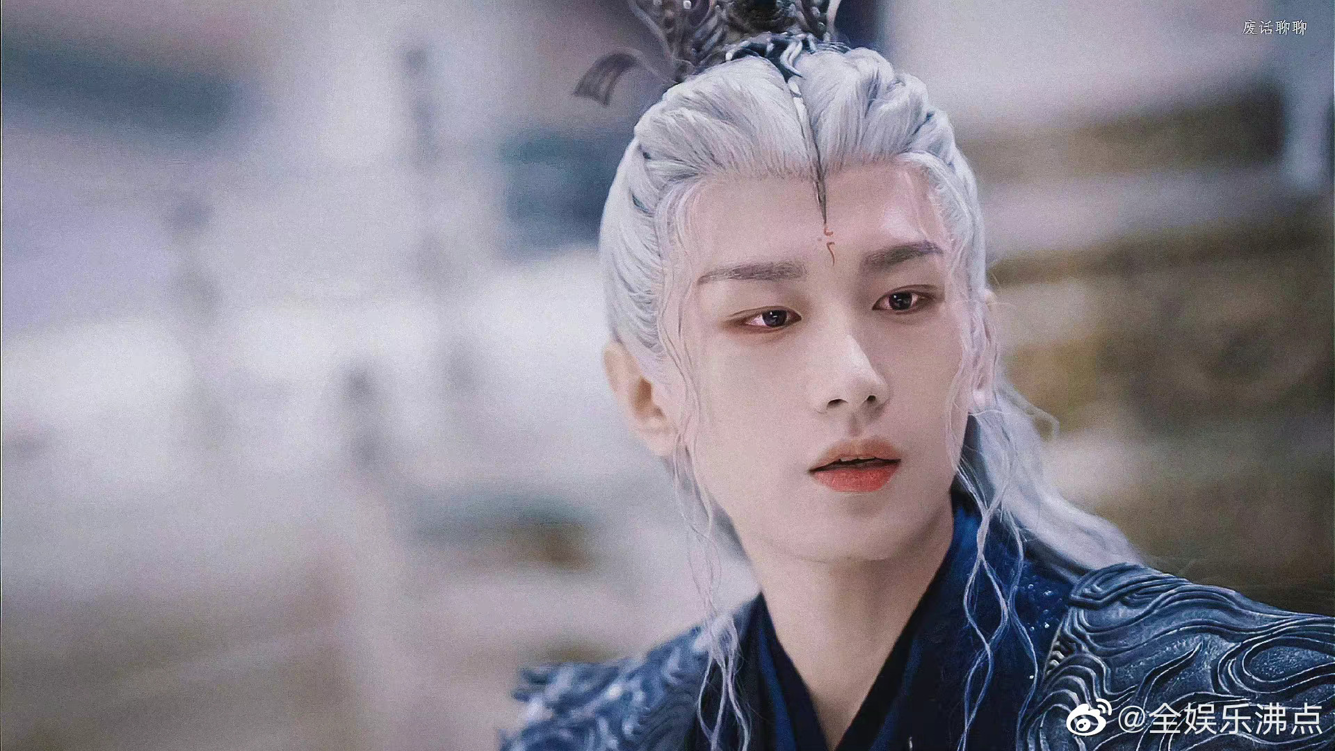 1/ 6我不信只有我一个人在等玄夜,毕竟对于修罗王大家都已经充满着