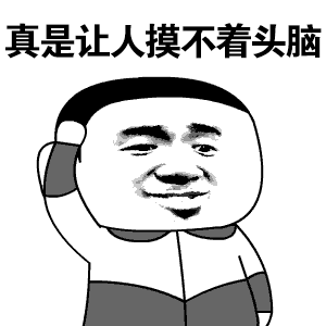 偶遇异瞳流浪猫,热情蹭腿不胆怯,原来背后藏着"阴谋"