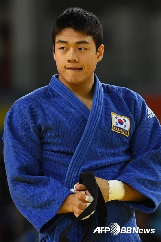 6/ 6作为安昌林的师兄,郭东汉真的没有在输掉性感