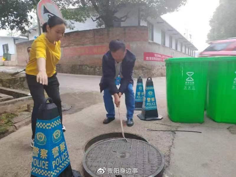 罗平恒：做好校园疫情防控，将学生的事当做大事休闲区蓝鸢梦想 - Www.slyday.coM