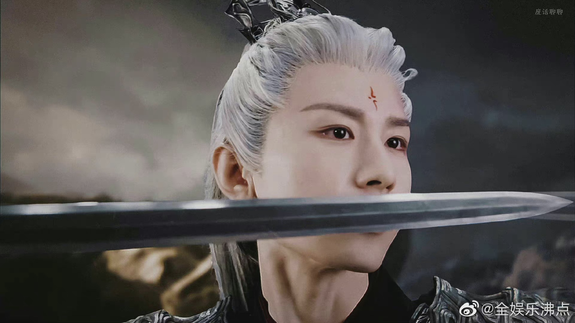 6/ 6我不信只有我一个人在等玄夜,毕竟对于修罗王大家都已经充满着