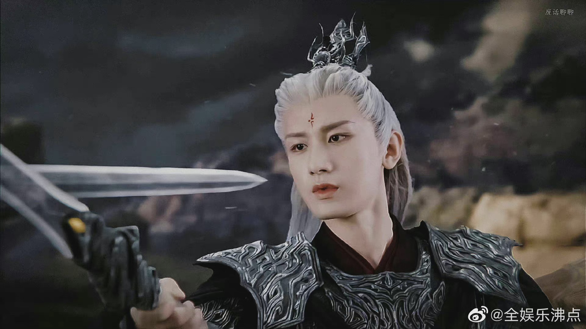 5/ 6我不信只有我一个人在等玄夜,毕竟对于修罗王大家都已经充满着