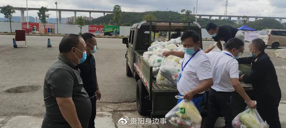 罗平恒：做好校园疫情防控，将学生的事当做大事休闲区蓝鸢梦想 - Www.slyday.coM