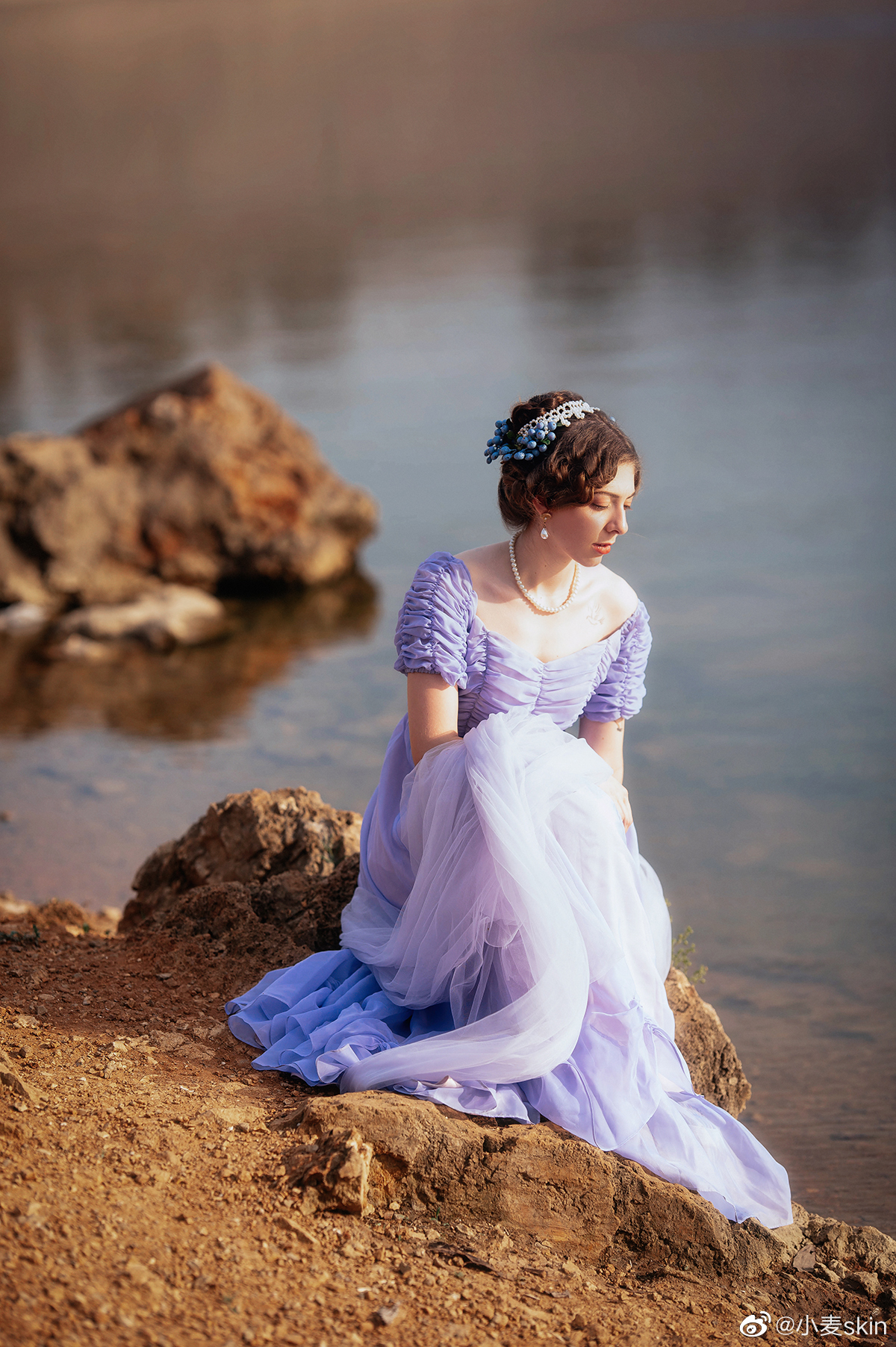 nikon d780   sigma 105/1