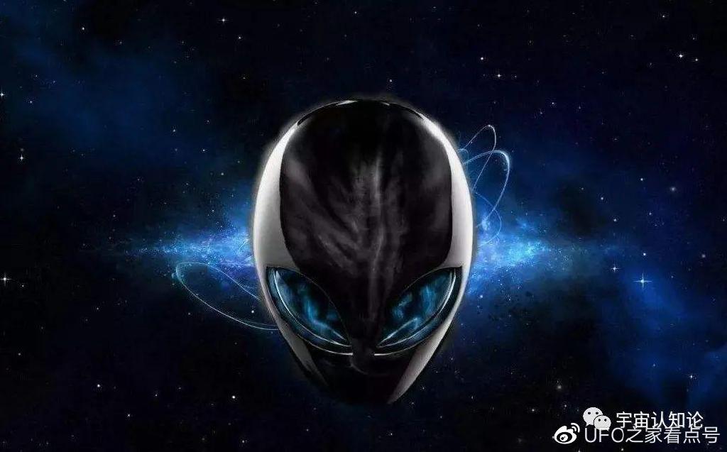 深度长文:地外智慧生命(外星人)存在的可能性有多大?|地球|外星生物|科学家|宇宙|人类_新浪新闻
