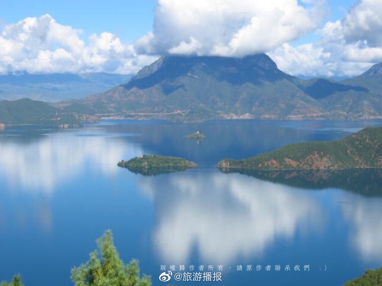 男人辜负真心会后悔吗 感情付出如何把握分寸