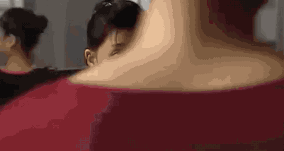 9.6分！《万里归途》票房正式破3亿，观众说得最多的是殷桃演技休闲区蓝鸢梦想 - Www.slyday.coM