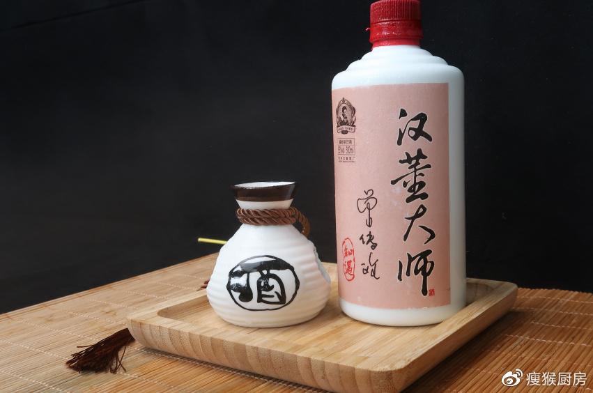 当有人问你为什么喜欢喝酒时,就送他3个无懈可击的喝酒理由!休闲区蓝鸢梦想 - Www.slyday.coM 当有人问你为什么喜欢喝酒时,就送他3个无懈可击的喝酒理由!休闲区蓝鸢梦想 - Www.slyday.coM