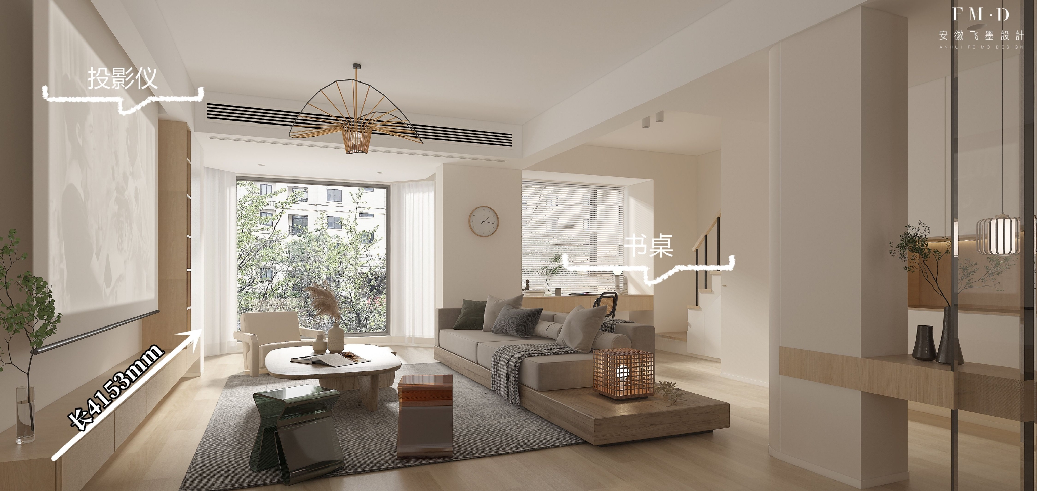 顶复式的好，只有体验过才知道，上下面积加起来200㎡，档次不低休闲区蓝鸢梦想 - Www.slyday.coM