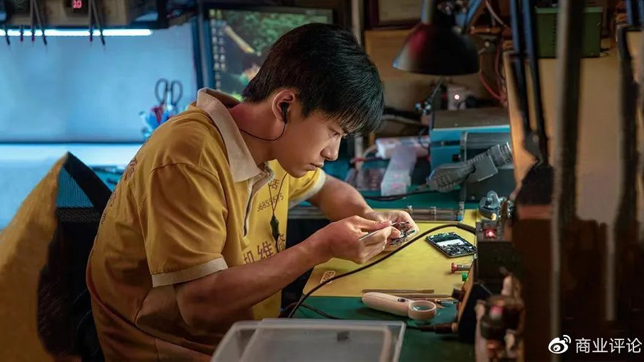 上汽大通衡阳维修点 北海大通服务站地址在哪里