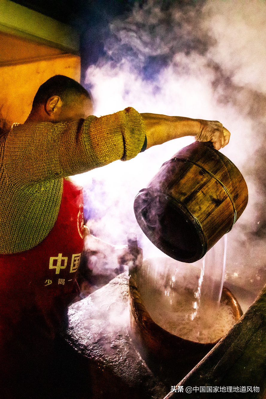 碳水爆辣之王,江西早餐吃得有多猛?休闲区蓝鸢梦想 - Www.slyday.coM 碳水爆辣之王,江西早餐吃得有多猛?休闲区蓝鸢梦想 - Www.slyday.coM