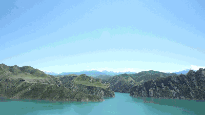 肯斯瓦特——美到了我的心巴上休闲区蓝鸢梦想 - Www.slyday.coM