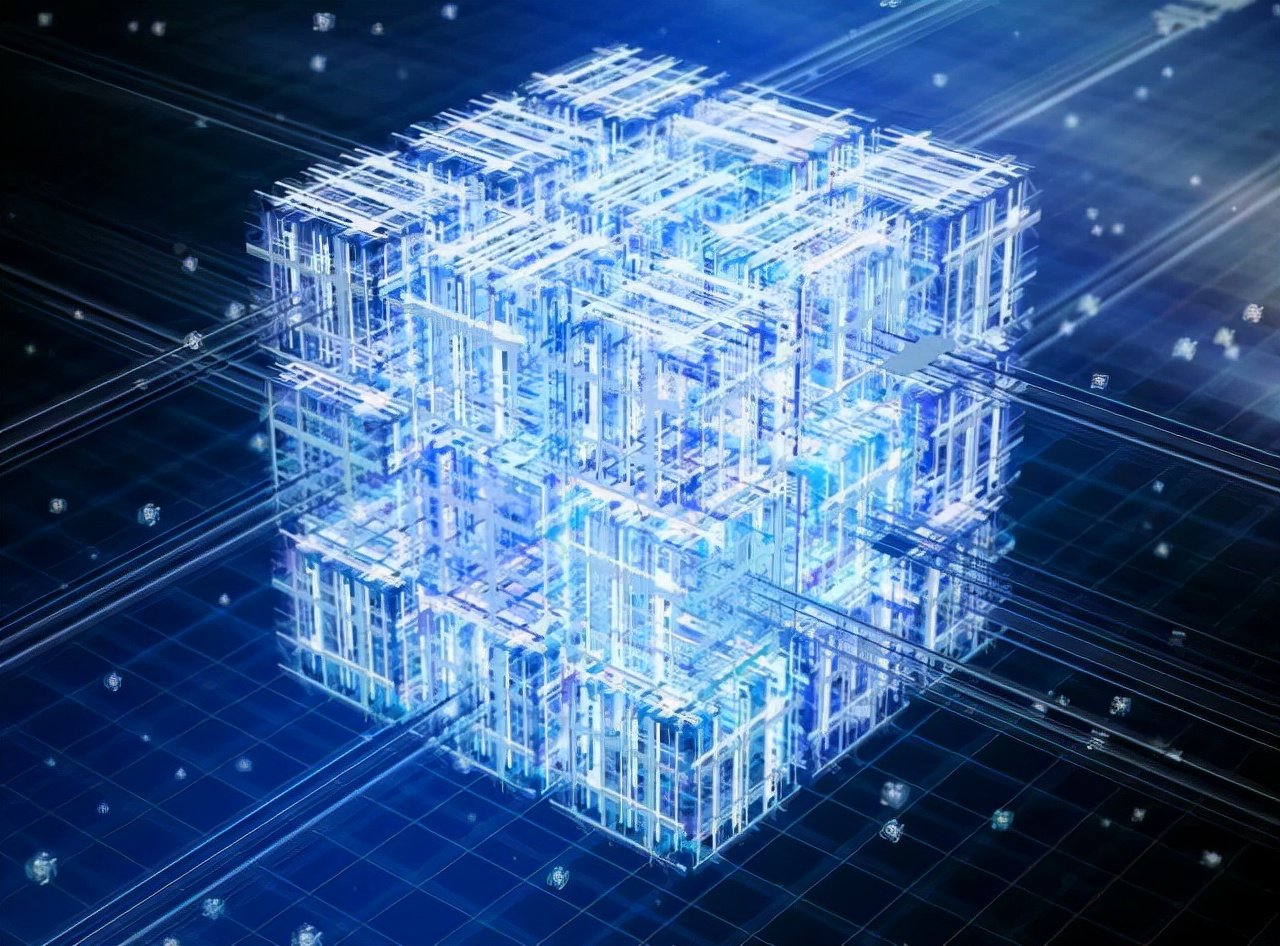 升级了!九章二号和祖冲之二号齐问世,我国“量子霸权”再次增强休闲区蓝鸢梦想 - Www.slyday.coM 升级了!九章二号和祖冲之二号齐问世,我国“量子霸权”再次增强休闲区蓝鸢梦想 - Www.slyday.coM