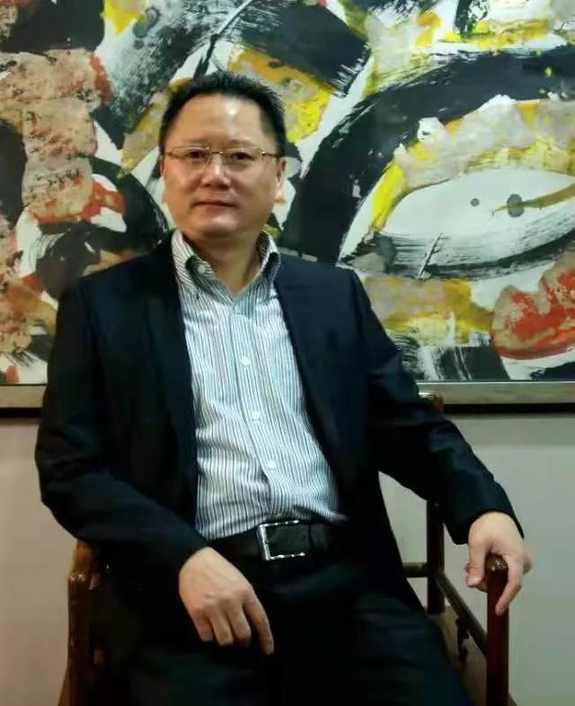 一场不容错过的展览就在罗源