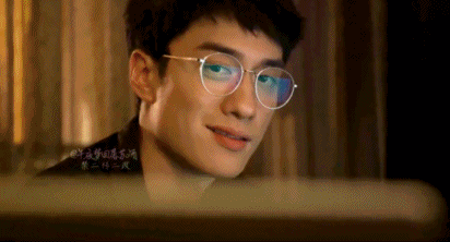 观众顺滕摸瓜,好奇港圈是怎么把信一的扮演者刘俊谦,这样一个港风大